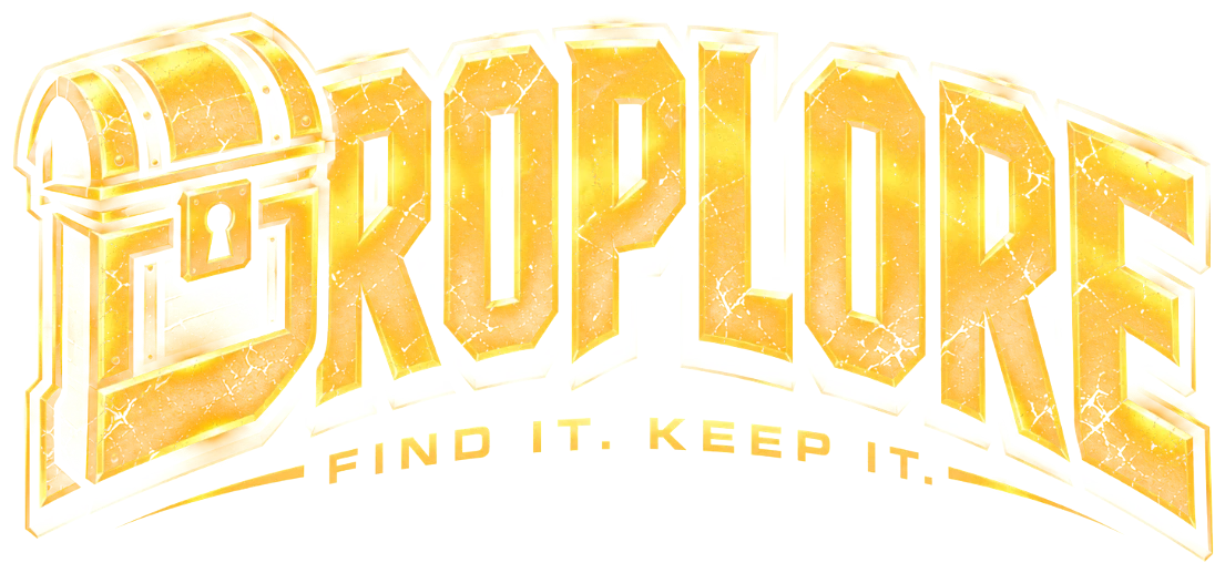 DropLore
